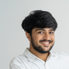 Rahul Kapoor